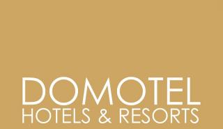 Τιμητικές διακρίσεις για την αλυσίδα Domotel Hotels & Resorts στα Greek Hospitality Awards 2023!