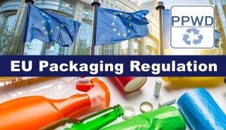 ΕΒΕΠ: 5 νέες προτάσεις σε συσκευασίες αγαθών και απορριμμάτων