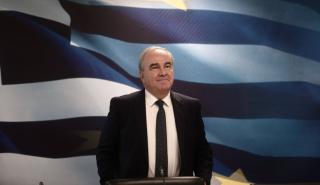 Πώς θα γίνετε νέοι επιχειρηματίες με κονδύλια από το ΕΣΠΑ - Όλοι οι όροι των 2 νέων επιδοτήσεων