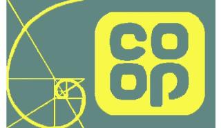 Νέο ΔΣ στην Ένωση Συνεταιριστικών Τραπεζών Ελλάδος