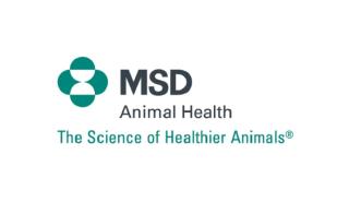 Η MSD Animal Health στηρίζει το έργο της Εθελοντικής Δράσης Κτηνιάτρων Ελλάδας