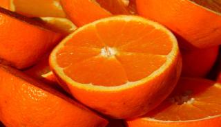 Oι Χούθι πήραν την μπουκιά από το στόμα των Ευρωπαίων παραγωγών πορτοκαλιού