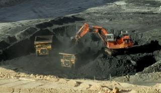 Καζακστάν: Συνολικά 46 εργάτες σε ορυχείο της ArcelorMittal έχασαν τη ζωή τους από έκρηξη