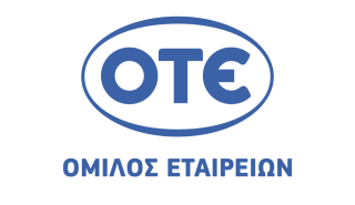 Πρόσθετες φορολογικές επιβαρύνσεις 33,5 εκατ. στην Telekom Romania του ΟΤΕ  