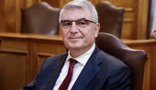 Τσακλόγλου: Οι αυξήσεις στις συντάξεις θα είναι κοντά στο 2,5%