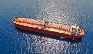 Εφοπλιστική ναυμαχία στις «θάλασσες» του Nasdaq για την Performance Shipping