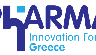 PhARMA Innovation Forum Greece: Ο Ιωάννης Κωτσιόπουλος νέος Γενικός Διευθυντής