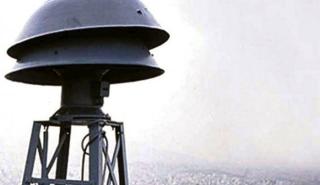 «Παρμενίων - 23»: Σειρήνες πολέμου θα ηχήσουν σήμερα