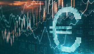 ΕΚΤ: Ελπίζει ότι το σχέδιο Τραμπ για τα crypto θα ενισχύσει το ψηφιακό ευρώ