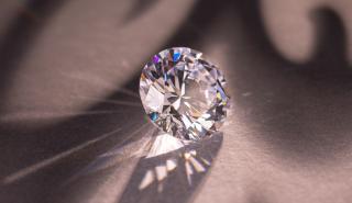 Υποχώρησε η ζήτηση για διαμάντια - Πότε συμφέρει να τα αγοράσετε