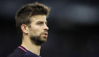 Ζεράρ Πικέ: «Έφαγε γκολ» ως επιχειρηματίας