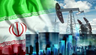 Ιράν: Να επιβληθεί εμπάργκο πετρελαίου κατά του Ισραήλ