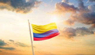 Κολομβία: Ξεκίνησαν ειρηνευτικές διαπραγματεύσεις με εφαρμογή 3μηνης κατάπαυσης του πυρός
