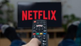 Netflix: Το νέο κατασκοπικό θρίλερ «Black Doves» αξίζει την προσοχή μας