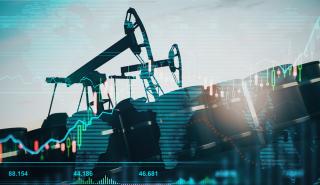 Χρυσάφι από τις Big Oil στους επενδυτές το 2023 - Επέστρεψαν 111 δισ. δολάρια σε μερίσματα