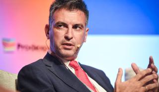 Σκάλκος: Η κυβέρνηση αρωγός των ελληνικών επιχειρήσεων στην εξωστρέφειά τους