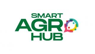 Smart Agro Lab: Συνεχίζονται οι αιτήσεις συμμετοχής στη θερμοκοιτίδα για νεοφυείς επιχειρήσεις αγροδιατροφής