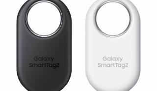 Samsung: Φορητή συσκευή βοηθά τους χρήστες να εντοπίζουν τα πολύτιμα αντικείμενά τους