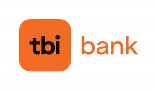 tbi bank: Έναρξη συνεργασίας με την Cosmodata