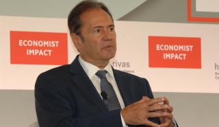 Θ. Τρύφων (ΠΕΦ): Η Ελλάδα πρέπει να αξιοποιήσει το πλεονέκτημα της εγχώριας φαρμακευτικής παραγωγής