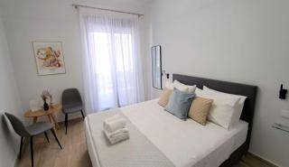 Τα πλεονεκτήματα και η επένδυση στη βραχυχρόνια μίσθωση