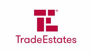 Trade Estates ΑΕΕΑΠ: Ως 292 εκατ. ευρώ το επενδυτικό πλάνο ως το 2027 - Στόχευση σε Εμπορικά Πάρκα & Κέντρα Logistics