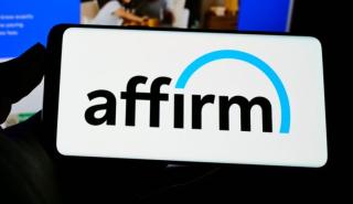 Affirm: «Έκρηξη» στον όγκο τριμήνου - Άνω των προσδοκιών αποτελέσματα