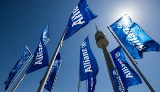 Ενοποιήθηκαν Allianz ΑΕΔΑΚ και Ευρωπαϊκή Πίστη Asset Management