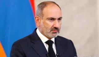 Αρμενία: Ενέκρινε νομοσχέδιο για την έναρξη των ενταξιακών διαπραγματεύσεων με την ΕΕ