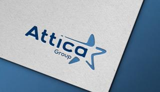 Attica Group: Στο 86,70% το ποσοστό της Strix Holdings μετά την ΑΜΚ