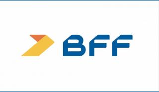 Ρεκόρ εννεαμήνου για τον Όμιλο BFF Banking Group: Καθαρά προσαρμοσμένα κέρδη 122,5 εκατ. ευρώ