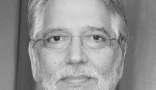Καθηγητής Γ. Χρούσος: Τεράστιες οι επιπτώσεις του χρόνιου στρες στον οργανισμό