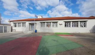 Εγγραφές στα Δημοτικά: Δεύτερη παράταση έως 4 Απριλίου 2025