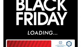 ΠΕΣΑ: Θετική ανταπόκριση στο «early start» των «Black Friday» προσφορών