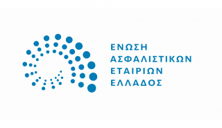 ΕΑΕΕ: Ολοκληρώθηκε η έρευνα για την 1η εκτίμηση από τις καταστροφές στη Θεσσαλία - 372 εκατ. ευρώ οι αποζημιώσεις