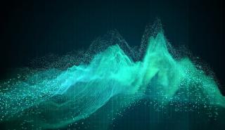 INFINITUM: Nέα δικτυακή υποδομή με χρήση μηχανισμών AI, σε όλα τα καταστήματα της Marks & Spencer