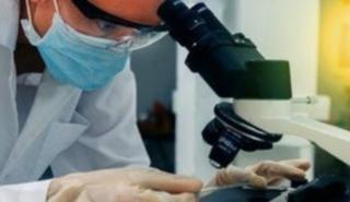 Η τεχνητή νοημοσύνη αποκάλυψε δύο ξεχωριστούς τύπους πολλαπλής σκλήρυνσης