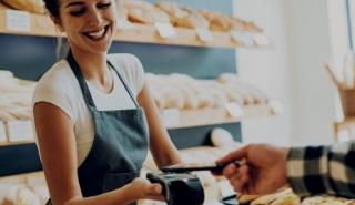 Τα POS της Nexi λαμβάνουν πιστοποίηση από την ΑΑΔΕ