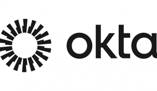 Okta: Χάκερς έκλεψαν δεδομένα από όλους τους πελάτες της