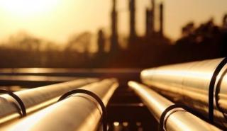 ΟΠΕΚ: Τα όρια στην αύξηση των πετρελαϊκών τιμών δείχνει η αναβολή της Συνόδου του οργανισμού