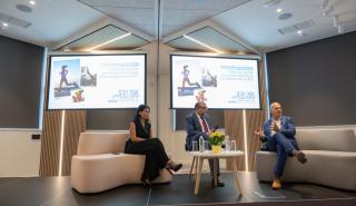 dovalue: Αξία ζωής να είναι δίπλα στους εργαζόμενους