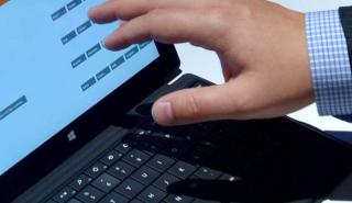 Εξπρές διακοπή εργασιών για επαγγελματίες και επιχειρήσεις - Έρχεται νέα ψηφιακή πλατφόρμα από την ΑΑΔΕ