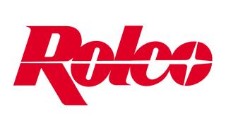 ROLCO: Πάνω από 118 κωδικοί προϊόντων παράγονται αποκλειστικά από ΑΠΕ