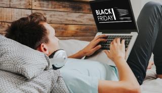 Black Friday: Νέα Έρευνα του Public έβγαλε νικητή την Samsung στα smartphones πέρυσι