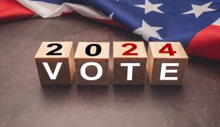 Αμερικανικές εκλογές: Έρχεται η κρίσιμη "Super Tuesday"