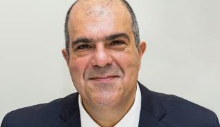 Το Stelios Philanthropic Foundation στηρίζει για 18η χρονιά το Πρόγραμμα Υποτροφιών του London School of Economics (LSE)