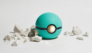 Pokemon από «χρυσάφι»: Η Tiffany & Co. κυκλοφορεί μια νέα αποκλειστική συλλογή σε Τόκιο και Νέα Υόρκη