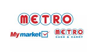 METRO: Πάνω από € 14 εκ. αύξηση για το 2024 σε αμοιβές και παροχές για τους εργαζομένους στα Καταστήματα και στα Κέντρα Διανομής