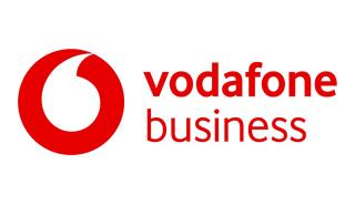 Σε Vodafone Business - Byte έργο του Υπουργείου Μετανάστευσης