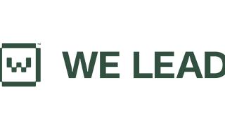 WE LEAD Tech Bootcamps για Γυναίκες: Ξεπέρασαν τις 400 οι αιτήσεις από όλη την Ελλάδα